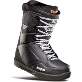 ThirtyTwo Mens Lashed '24