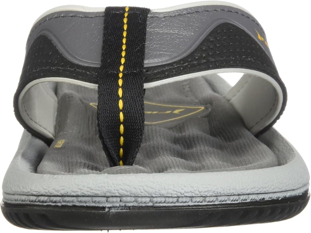 amazon boys flip flops