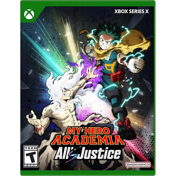 Supremacy MMA - Version Steelbook Pour PS3 (Boîtier Uniquement, Sans Jeu)