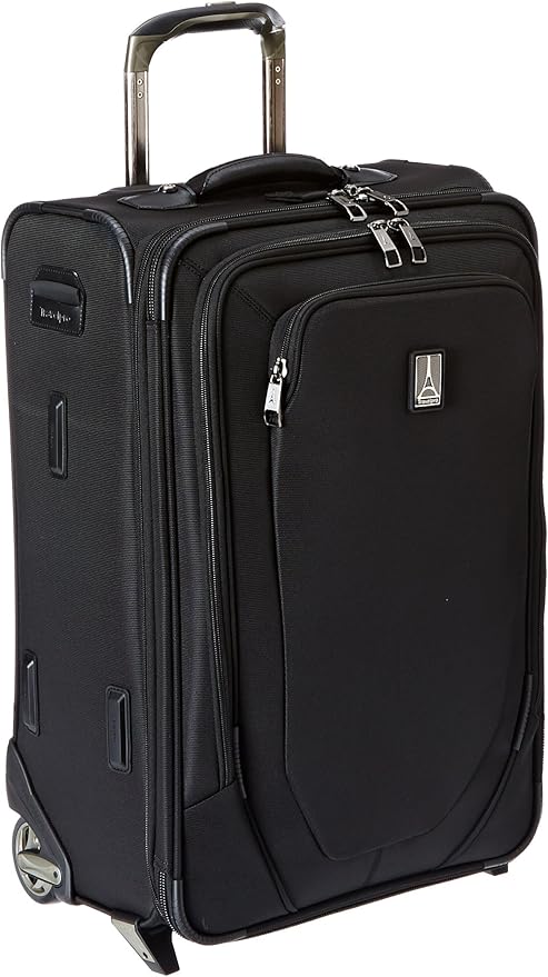 22 x 18 x 10 carry on