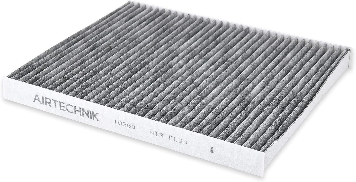 0309 Hummer H2 0304 GMC Sierra/Yukon/XL 0304 Chevrolet Silverado