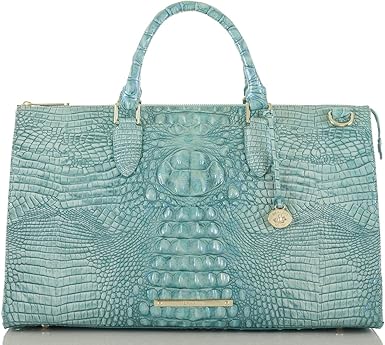 brahmin large bags