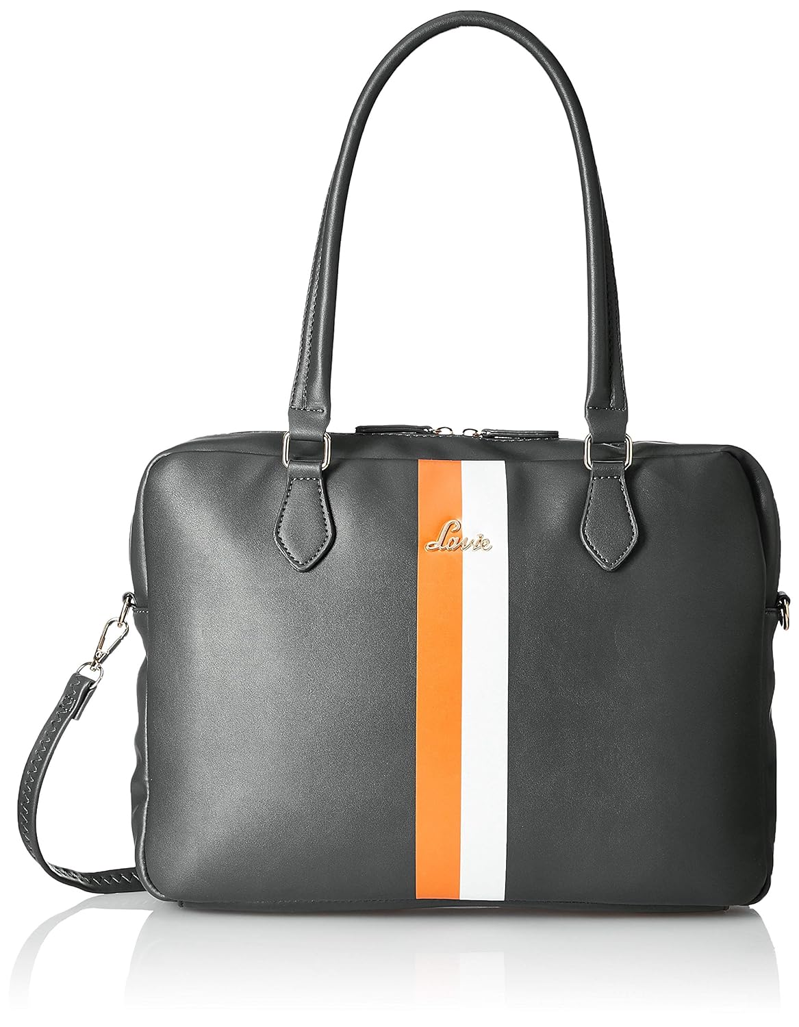 popular women's handbags 2019