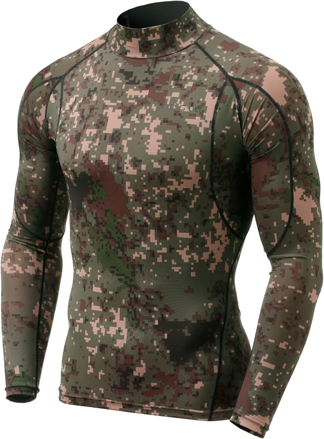 Best Olive Cooling Cloth