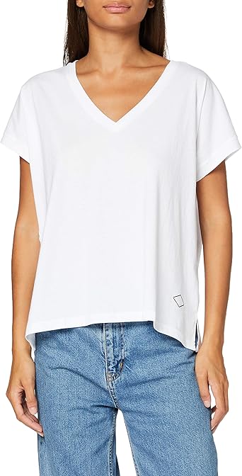 camisetas para mujer amazon