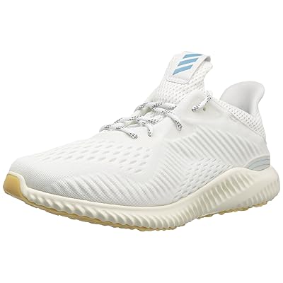 adidas Women's Alphabounce Parley Shoe Lebanon Ubuy
