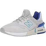 new balance 009 childe