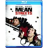 Mean Streets (BD)