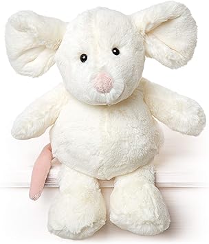 all creatures soft toys