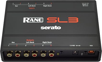 Interface Interface