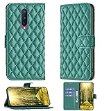jioeuinly Case for Oneplus 8 Case Compatible with