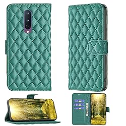 jioeuinly Case for Oneplus 8 Case Compatible with