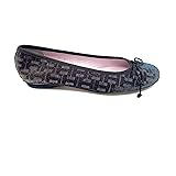 paul mayer ballet flats