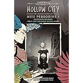 Hollow City