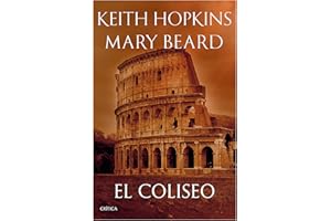 El Coliseo / The Colosseum