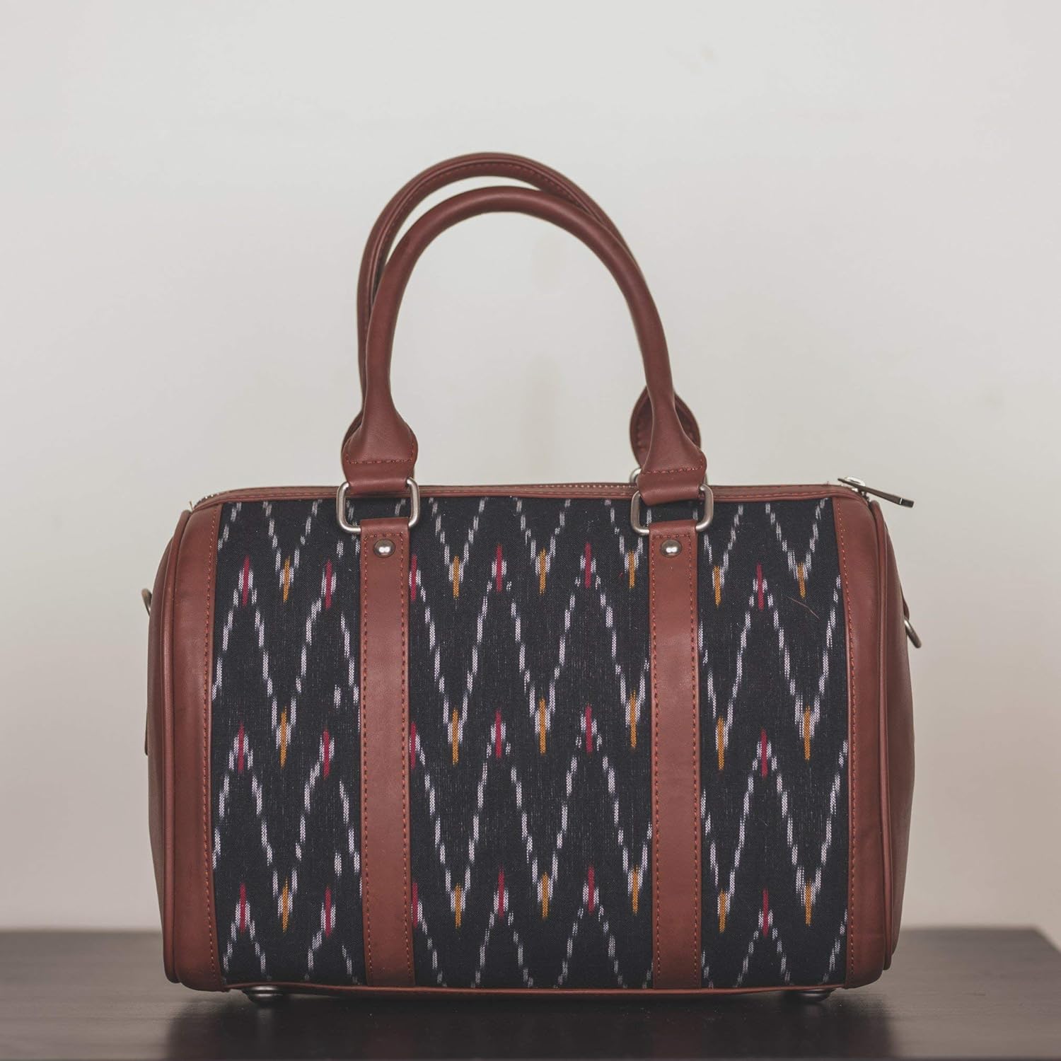 zouk bags online