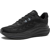 Amazon.com: MOZO Slip-Resistant Chef Shoes for Men – Comfortable