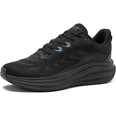 mens casual dress shoes amazon Amazon Best Sellers: Best Men's Uniform Dress Shoes