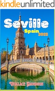 kindle best category lists