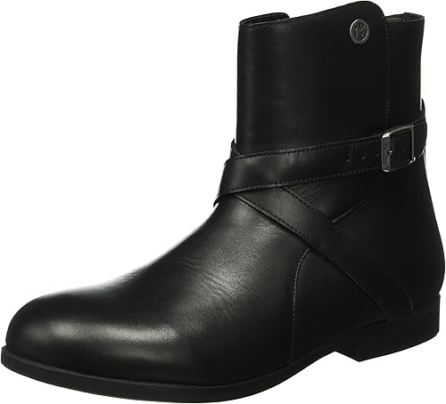 birkenstock collins boot