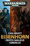 Eisenhorn