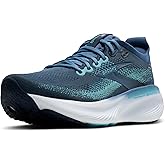 Brooks Men’s Adrenaline GTS 25 Supportive Running & Walking Shoe