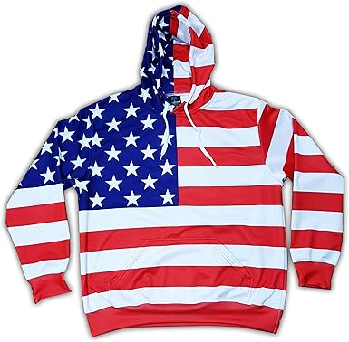 savage hoodie amazon