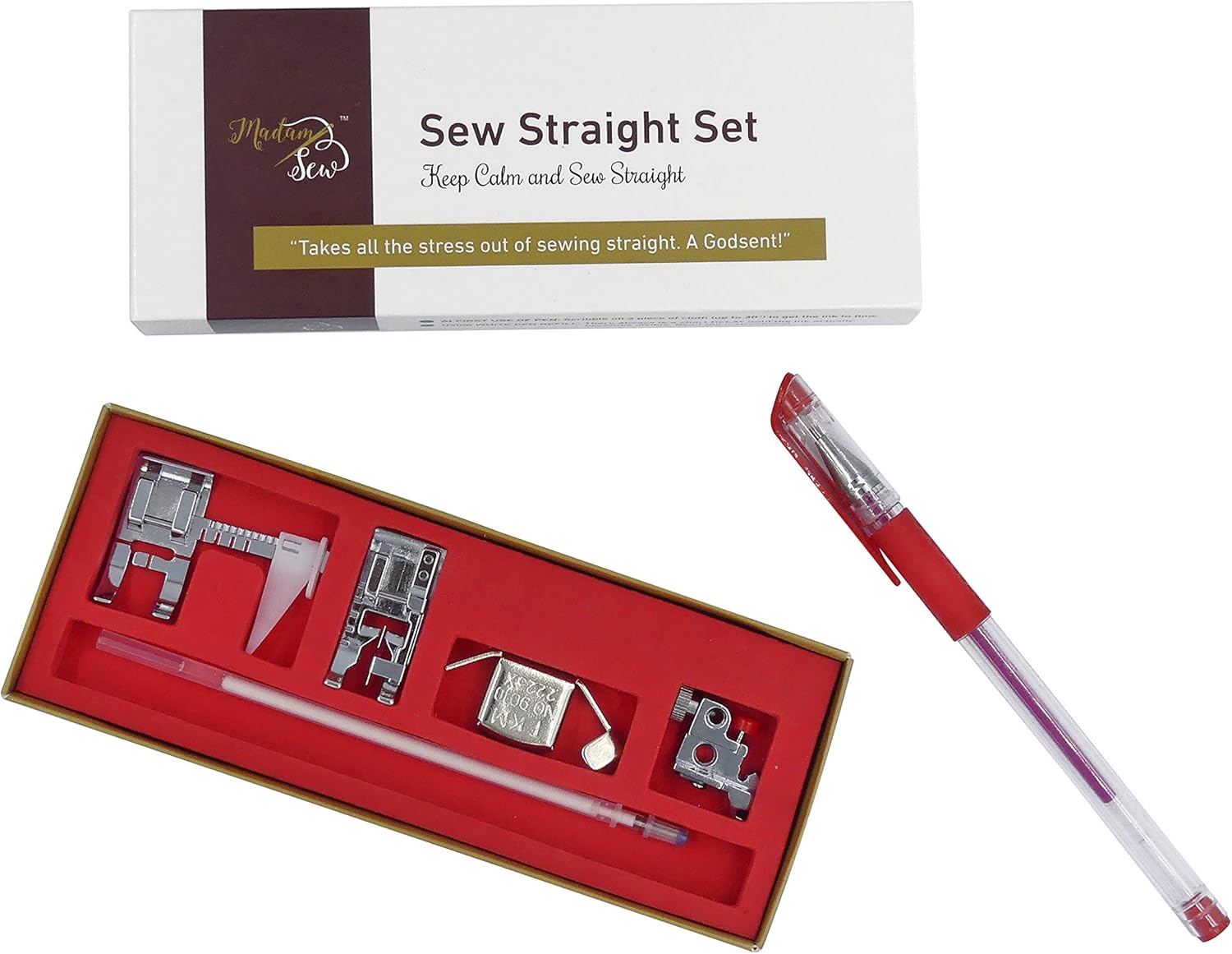 Best kenmore sewing machine manuals online