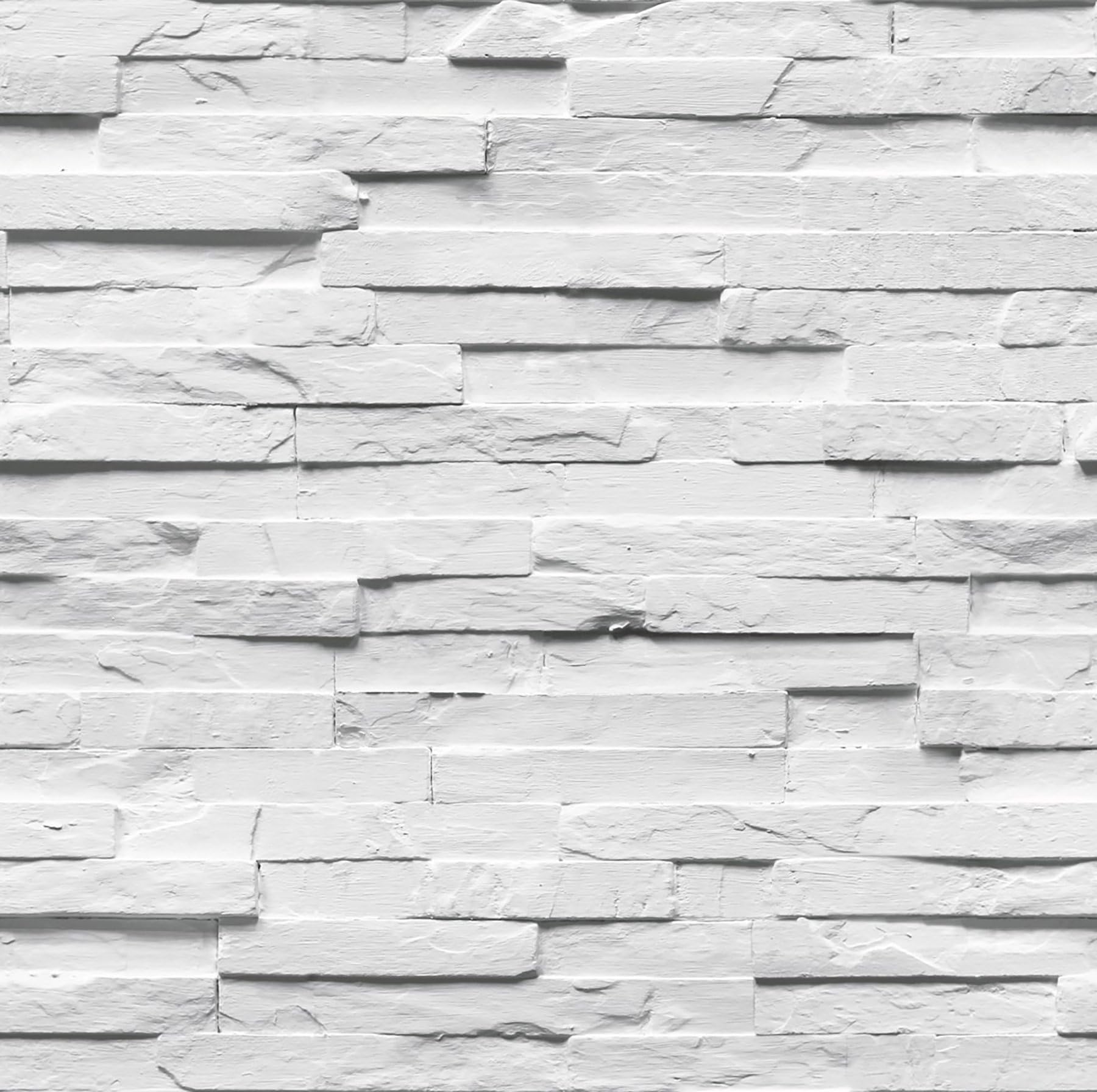 LEDGESTONE