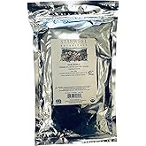 Starwest Botanicals Organic Gymnema Sylvestre Leaf Powder, 1 Pound