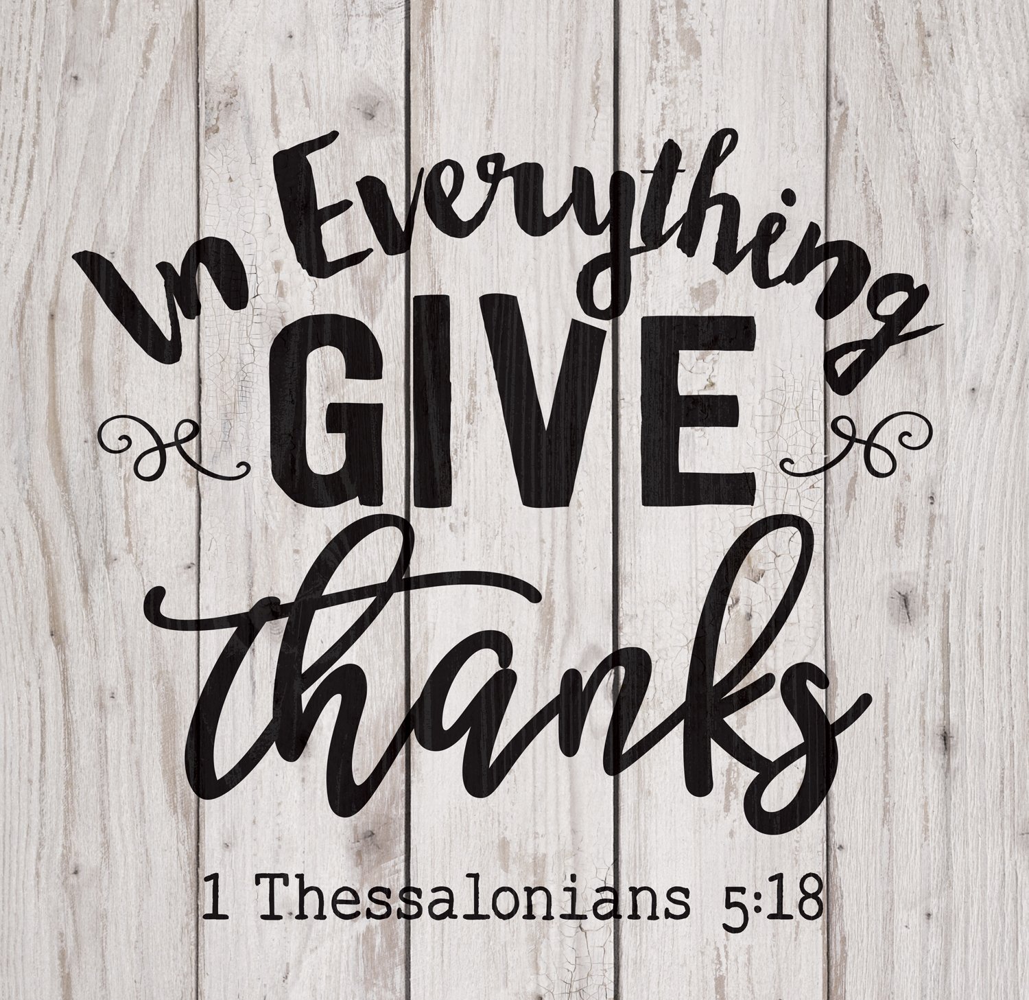 Best Wood Signs For Home Decor Scriptures