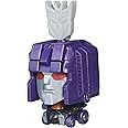 Transformers Generations Alt-Modes Series 1 Figure