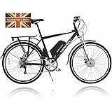 haibike sduro hardlife sl