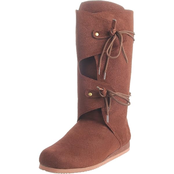 Funtasma RENAISSANCE-50 #Men's Microfiber Renaissance Shoe◆取り寄せ Amazon.com: Funtasma Renaissance-50 Men S Black Microfiber