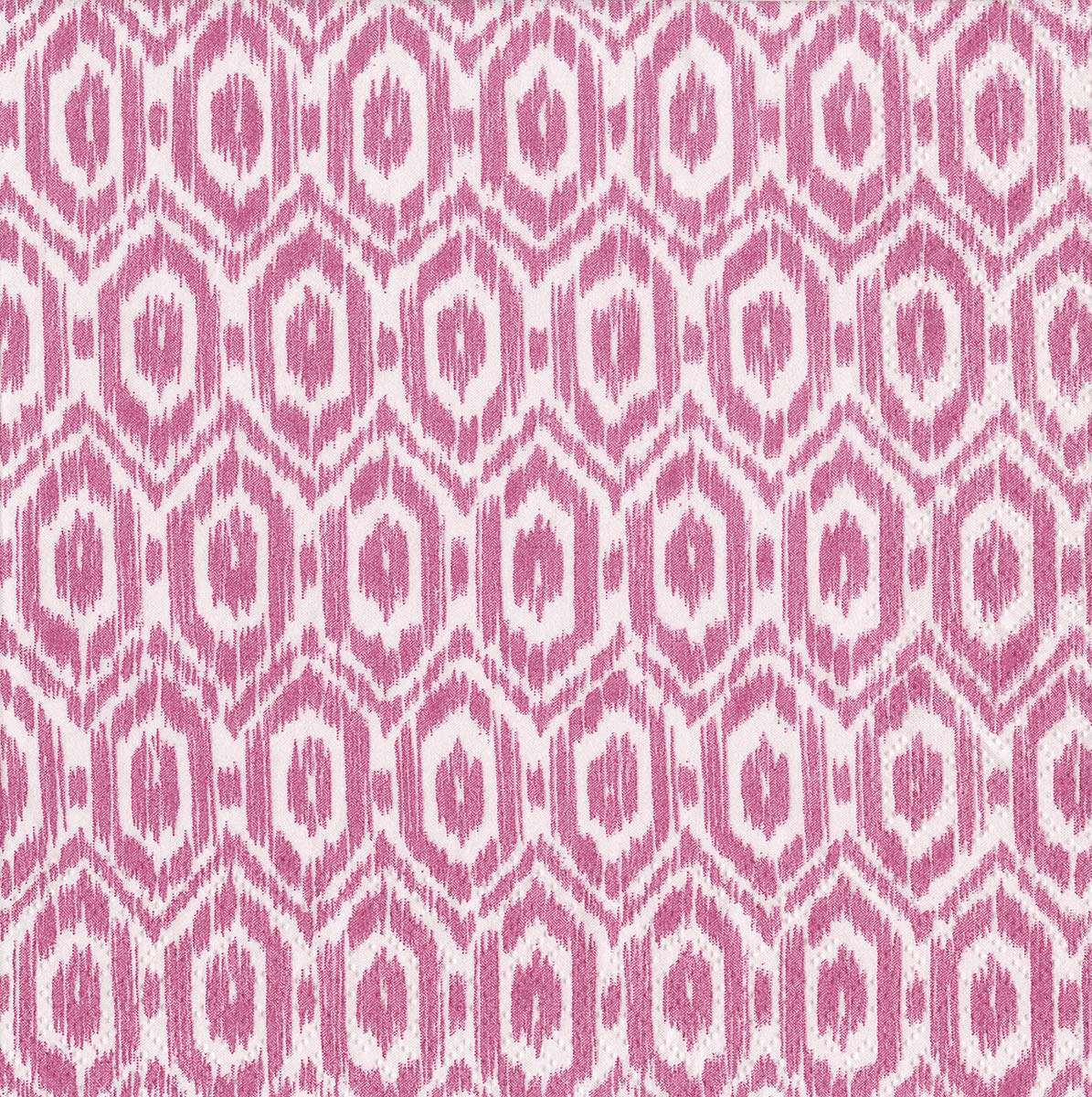 Caspari Cocktail Napkins Paper Napkins 5" x 5" Party