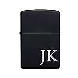 Personalized Lighter, Groomsmen Gifts - Gift Idea