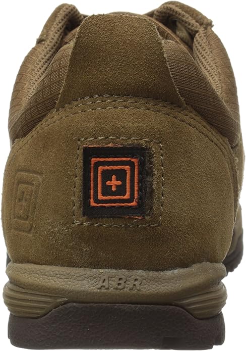 5.11 tactical pursuit oxford