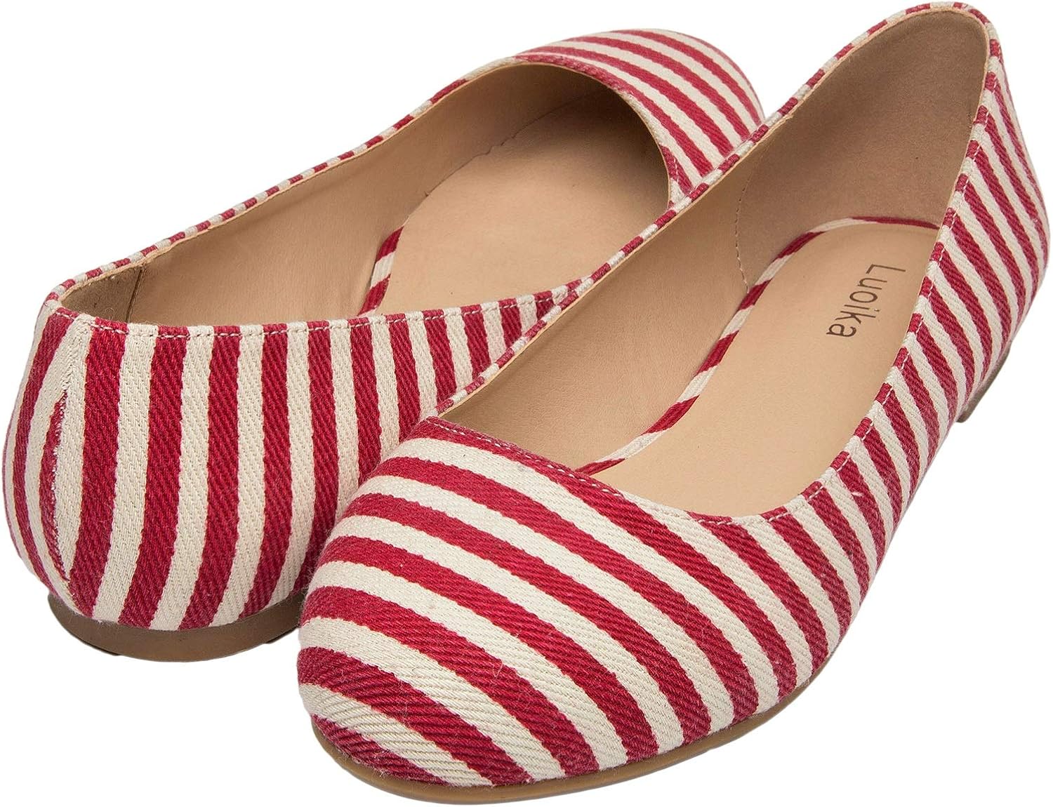 11ww shoes