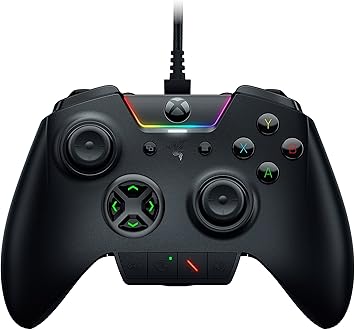 Razer wolverine ultimate accessories Clearance