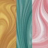 Mylee Advanced Stripless Wax Trio 3x250g Jasmine Eucalyptus Wild Rose view 2