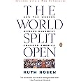 The World Split Open: How the Modern Women's Movement Changed America, Revised Edition