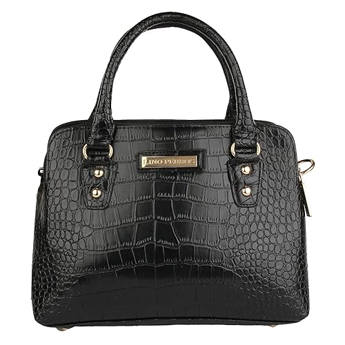 lino perros bags amazon