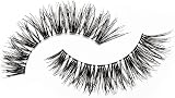 Eylure Fluttery Intense No.175 Twin Pack False Lashes view 2