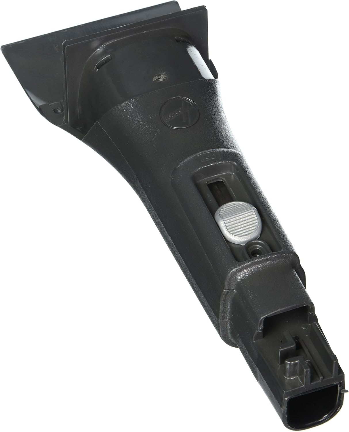 Hoover 39466133 Handle, Upper U6485-900