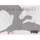 Game of Thrones Season 3