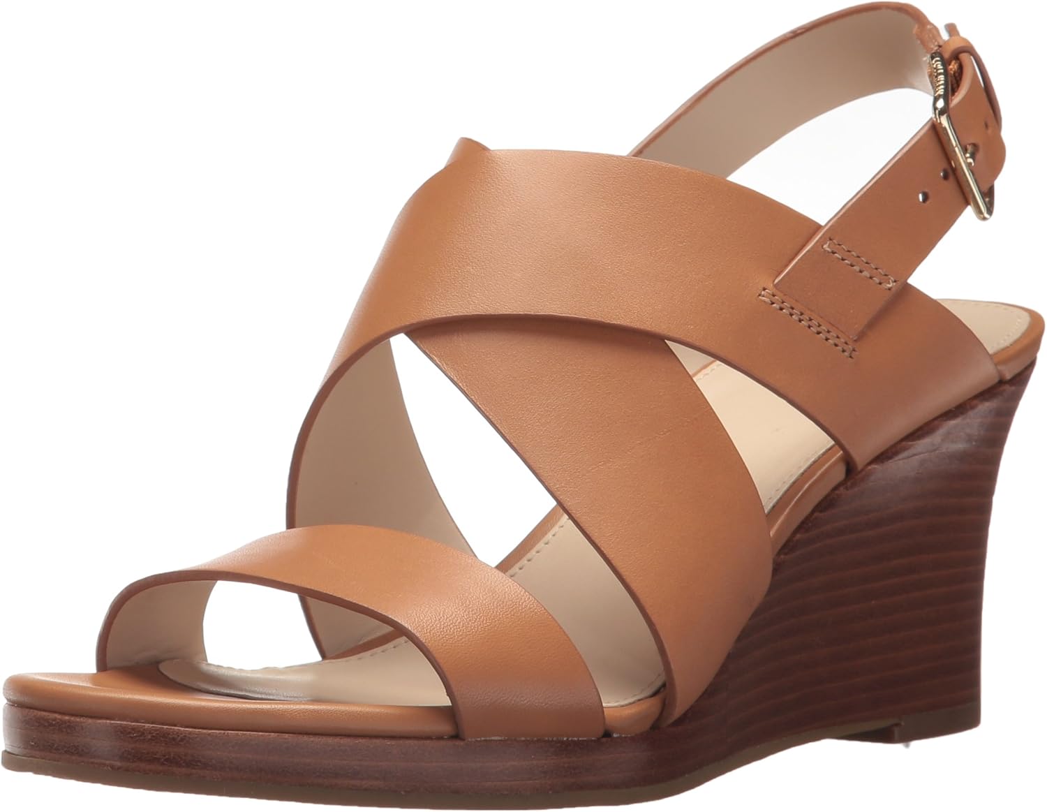 penelope wedge sneaker