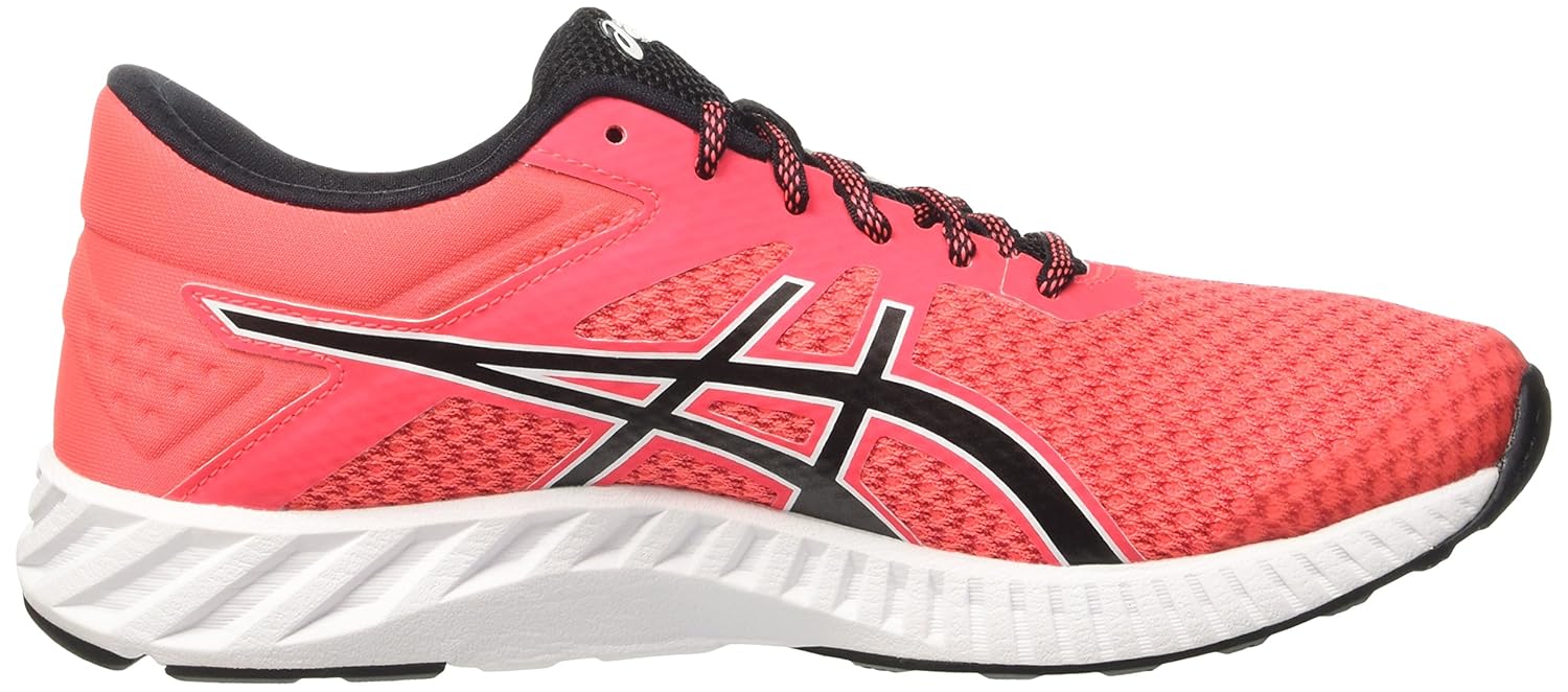 asics fuzex lyte junior paris