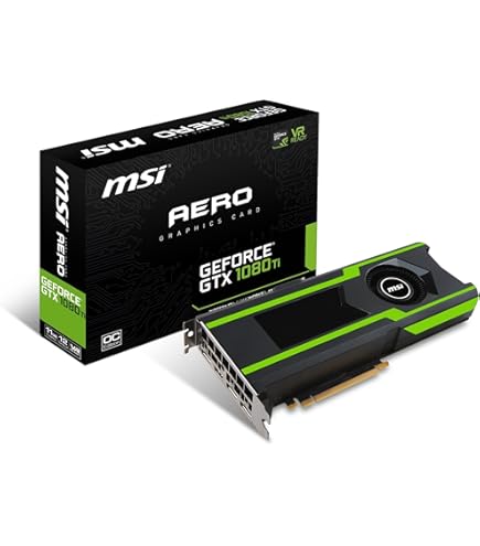 Amazon.com: msi Video Graphic Cards : Electronics