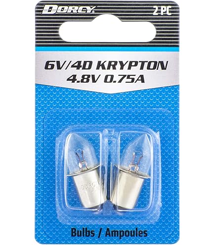 Seachoice 09901 Bayonet Bulb, 7.5w/12V (Sold As A Pair