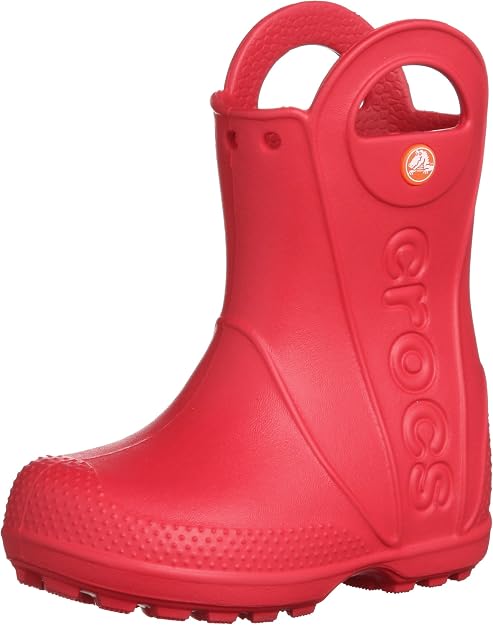 Stivali Crocs BALENCIAGA | Blondie Shop